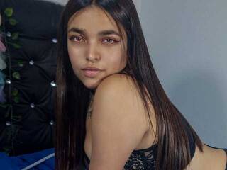 色情视频聊天 nath-lliphi