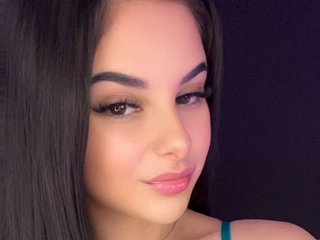 色情视频聊天 NathaliaHaney