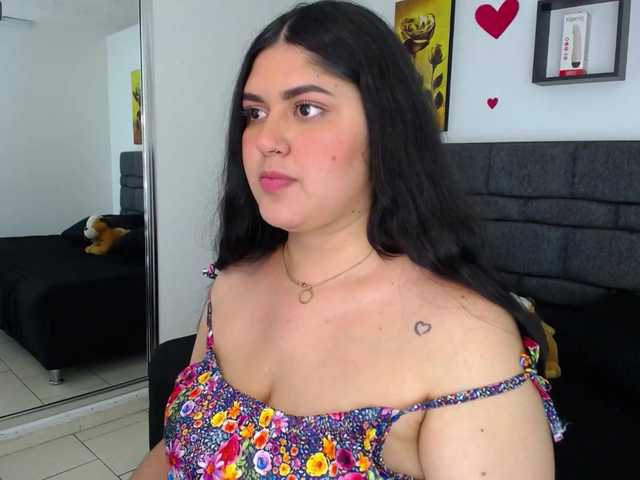 广播屏幕截图 Nathalie-tr