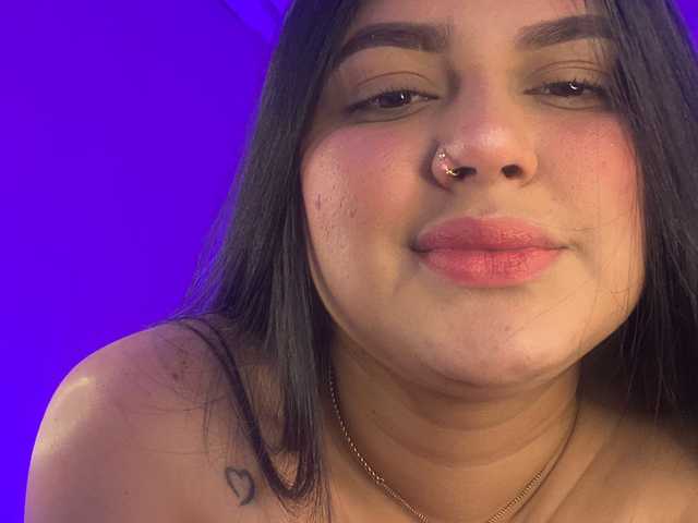 个人资料的照片 Nathalie-tr