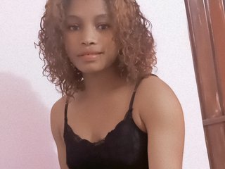 色情视频聊天 Nathalie0