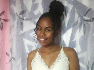 色情视频聊天 Nathalie91