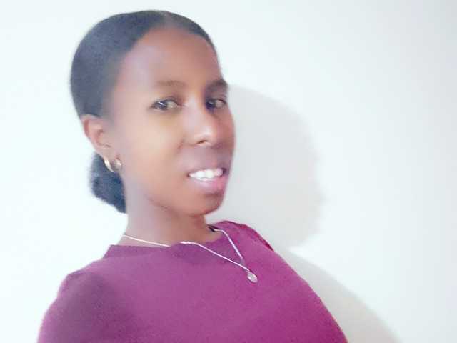 个人资料的照片 Nathass10