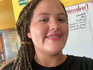 色情视频聊天 NathiDuboiss