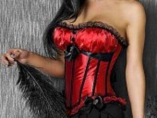 色情视频聊天 nati2244