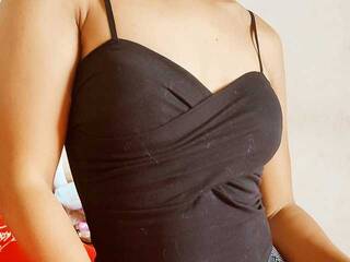 色情视频聊天 Natiana