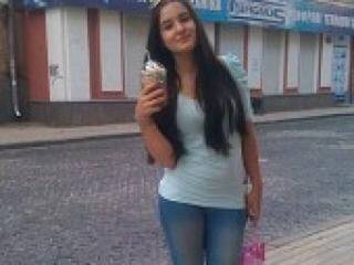 色情视频聊天 natilaza