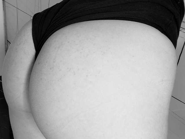 个人资料的照片 natipink