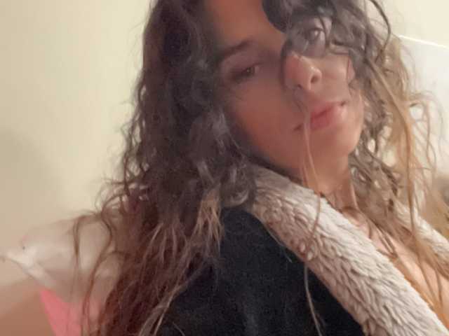 个人资料的照片 NativeAmericanSeductress