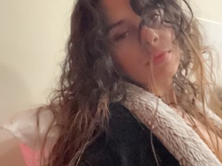 色情视频聊天 NativeAmericanSeductress