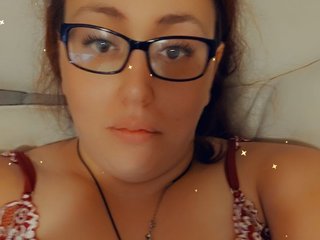 色情视频聊天 Nativveslut