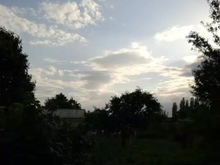 色情视频聊天 Natka35