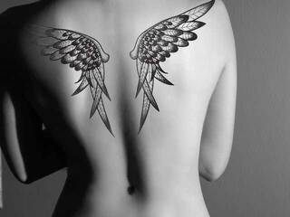 色情视频聊天 Natkalovely