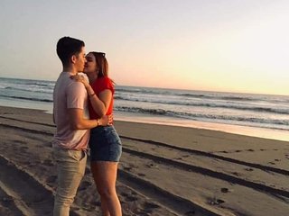 色情视频聊天 WSNS