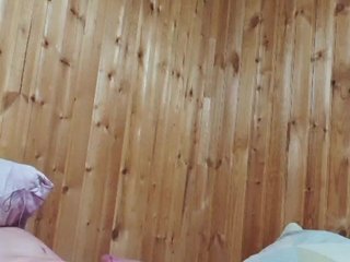 色情视频聊天 WSNS