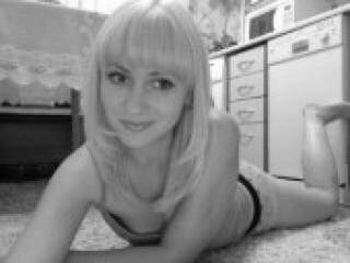 色情视频聊天 natrina2012