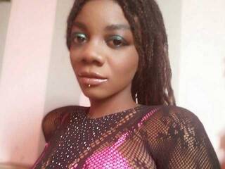 色情视频聊天 natsuggar17