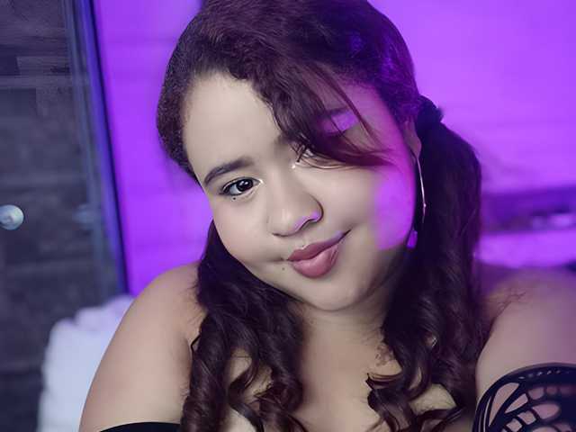 个人资料的照片 Nattashafox