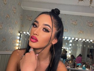 色情视频聊天 Natty-y