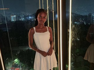 色情视频聊天 Nattyleyve