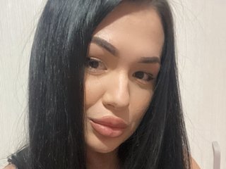 色情视频聊天 Nattysx