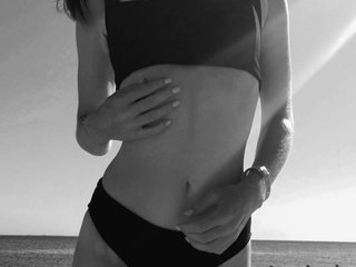 色情视频聊天 Natubest