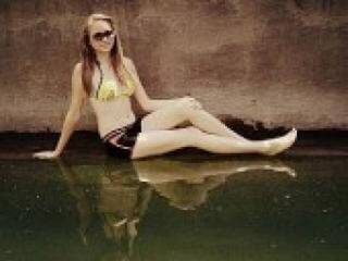 色情视频聊天 natulka18