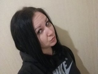 色情视频聊天 Natulka90