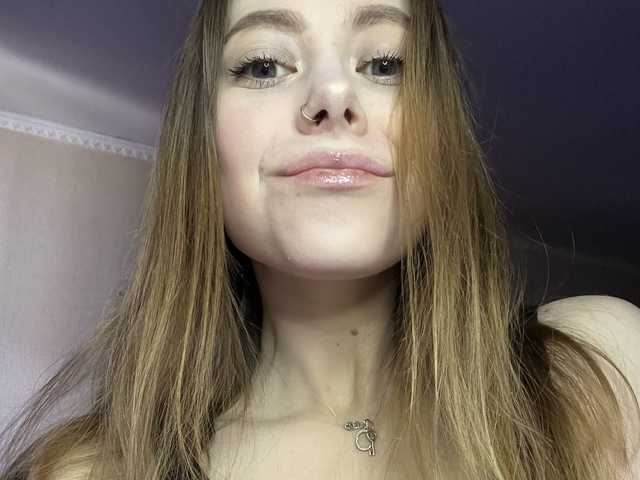 个人资料的照片 Natural-babe666