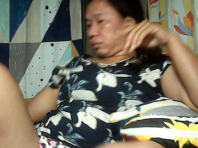 广播屏幕截图 naturalBHEA39