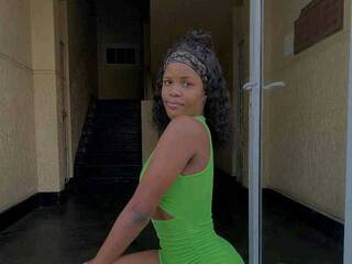 色情视频聊天 NATURALSEXY01