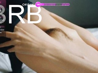 色情视频聊天 NatureHairy