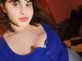 色情视频聊天 Natus20