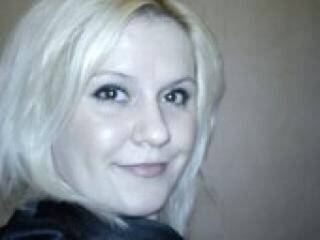 色情视频聊天 natusika