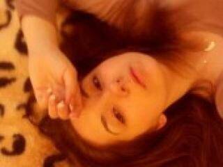 色情视频聊天 natusya0077