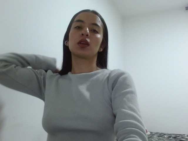 广播屏幕截图 Natyglam