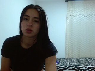 色情视频聊天 Natyglam