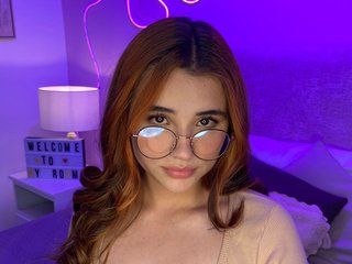 色情视频聊天 NatyLove149