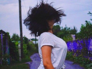 色情视频聊天 Milenkaaa