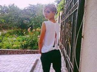 色情视频聊天 natysik93