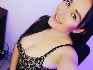 色情视频聊天 Natysweet22