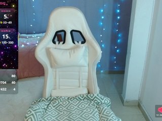 色情视频聊天 Natysweet22