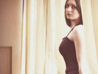 色情视频聊天 naught1girl