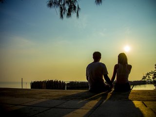 色情视频聊天 Naughty-couple