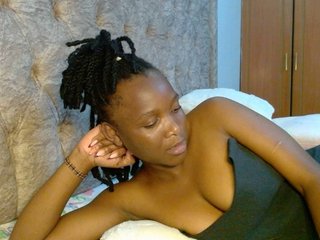 色情视频聊天 Naughty-Girl17