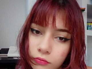 色情视频聊天 naughty-holly