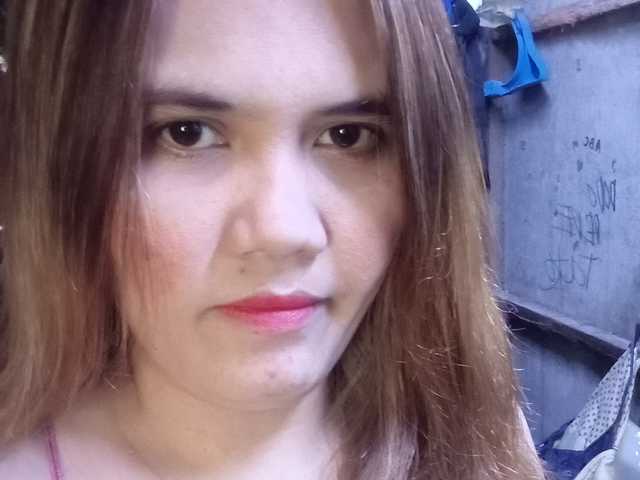 个人资料的照片 Naughty-Mommy