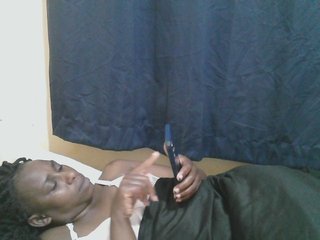 色情视频聊天 naughty-slender