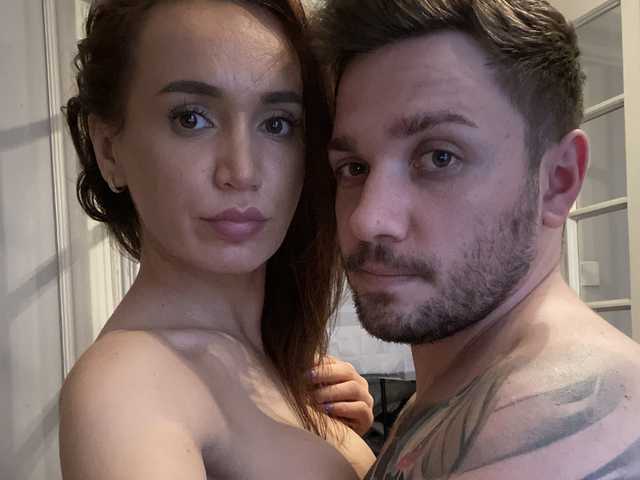 个人资料的照片 naughty69xxx