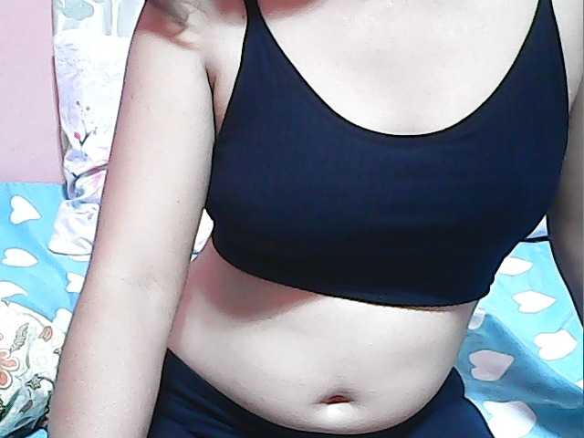 相片 NaughtyAshley hi guys....im hotwet horny girl#more show in prvte#naked#cum